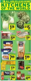 Food Basics flyer week 5 Page 18