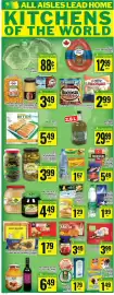 Food Basics flyer week 5 Page 19