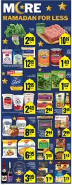 Food Basics flyer week 5 Page 20