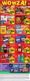 Food Basics flyer week 5 Page 3