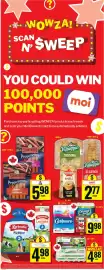 Food Basics flyer week 5 Page 5