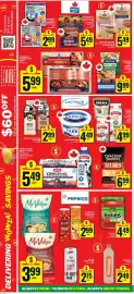 Food Basics flyer week 5 Page 6