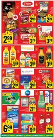 Food Basics flyer week 5 Page 7
