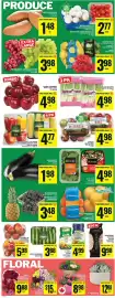 Food Basics flyer week 5 Page 8
