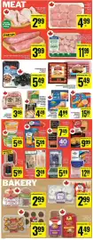 Food Basics flyer week 5 Page 9