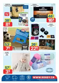 Rossy flyer Page 3