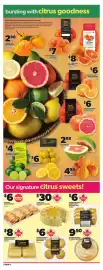 Loblaws flyer week 5 Page 11