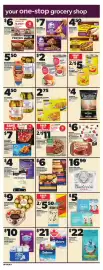 Loblaws flyer week 5 Page 13