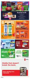 Loblaws flyer week 5 Page 19