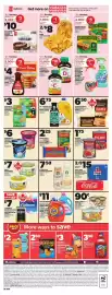 Loblaws flyer week 5 Page 4