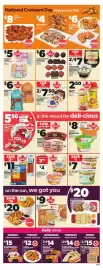 Loblaws flyer week 5 Page 6
