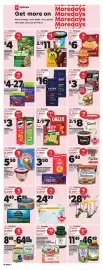 Loblaws flyer week 5 Page 7