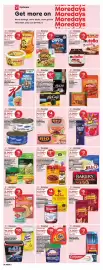 Loblaws flyer week 5 Page 8