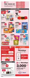 Loblaws flyer week 5 Page 9