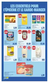 Wholesale Club flyer Page 11