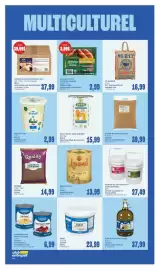 Wholesale Club flyer Page 12