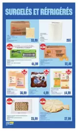 Wholesale Club flyer Page 13