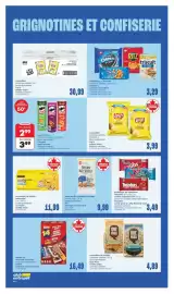 Wholesale Club flyer Page 14