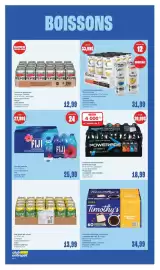 Wholesale Club flyer Page 15