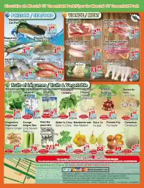 Marche C&T flyer week 5 Page 2