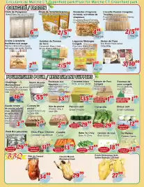 Marche C&T flyer week 5 Page 4