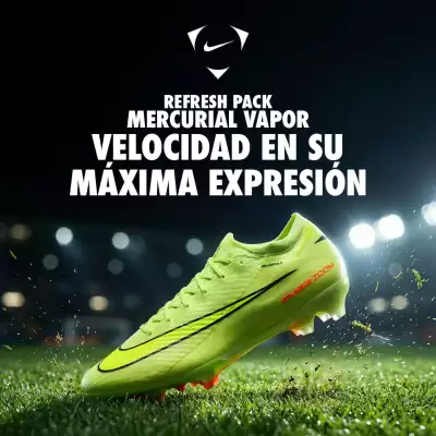 Catálogo Marathon Sports (válido hasta 29-01)