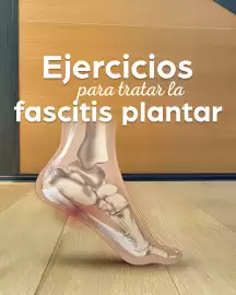 Catálogo Doctor Pie Página 1