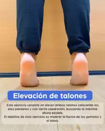 Catálogo Doctor Pie Página 2