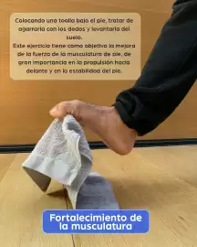 Catálogo Doctor Pie Página 4