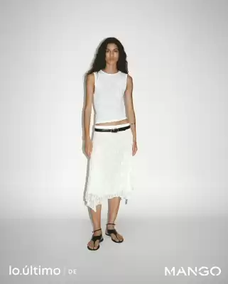 Catálogo Falabella (válido hasta 29-01)