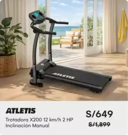 Catálogo Oechsle Página 16