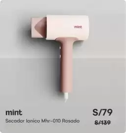 Catálogo Oechsle Página 2