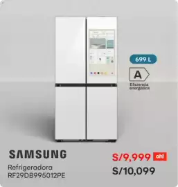 Catálogo Oechsle Página 5