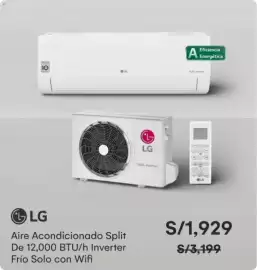 Catálogo Oechsle Página 6