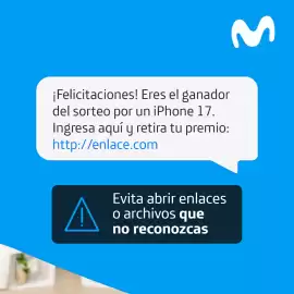 Catálogo Movistar Página 2