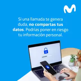 Catálogo Movistar Página 3