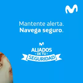 Catálogo Movistar Página 4