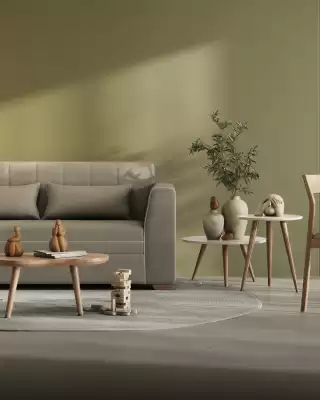 Catálogo Muebles Jamar (válido hasta 29-01)