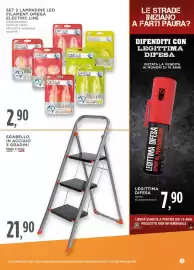 Volantino Conad Pagina 3