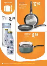 Volantino Conad Pagina 4