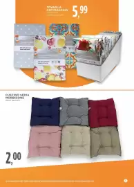 Volantino Conad Pagina 5