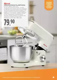 Volantino Conad Pagina 7