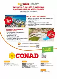 Volantino Conad Pagina 8