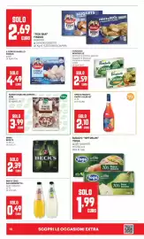 Volantino Panorama Pagina 10