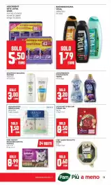 Volantino Panorama Pagina 11