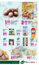 Volantino Panorama Pagina 13