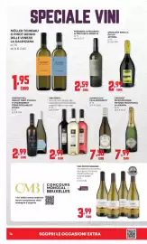 Volantino Panorama Pagina 14