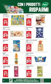 Volantino Panorama Pagina 16