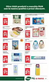 Volantino Panorama Pagina 17