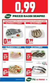 Volantino Panorama Pagina 23